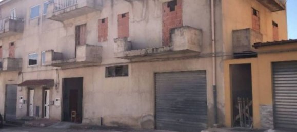 3-Zimmer Wohnung in Scicli, Italy, Nr. 284842 3