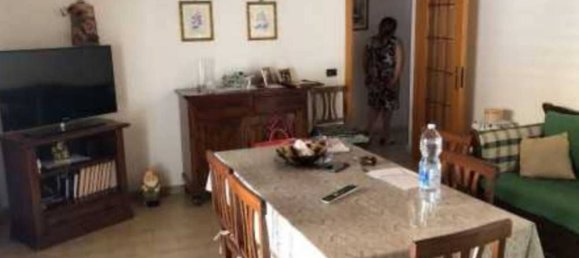 3-Zimmer Wohnung in Scicli, Italy, Nr. 284842 7