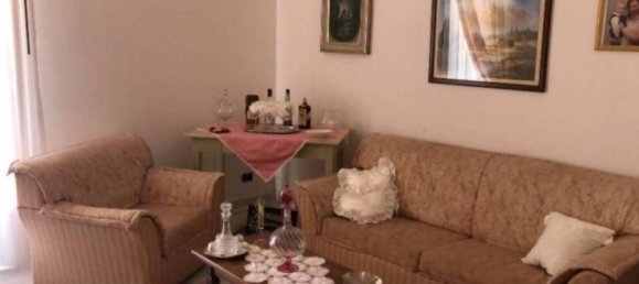 3-Zimmer Wohnung in Scicli, Italy, Nr. 284842 9