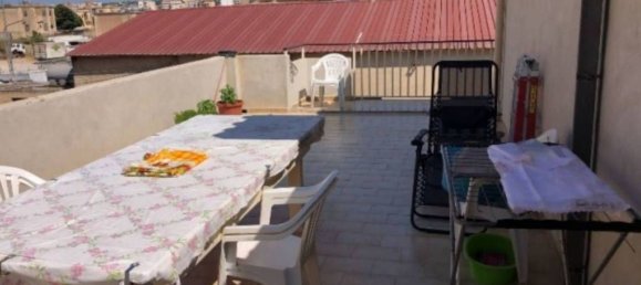 3-Zimmer Wohnung in Scicli, Italy, Nr. 284842 10