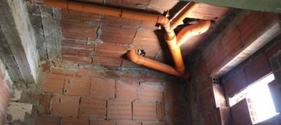 3-Zimmer Wohnung in Scicli, Italy, Nr. 284842 6