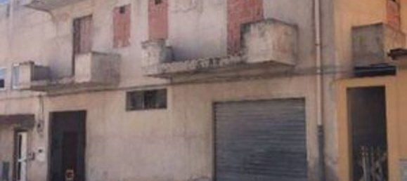 3-Zimmer Wohnung in Scicli, Italy, Nr. 284842 17