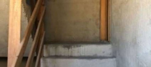 3-Zimmer Wohnung in Scicli, Italy, Nr. 284842 8