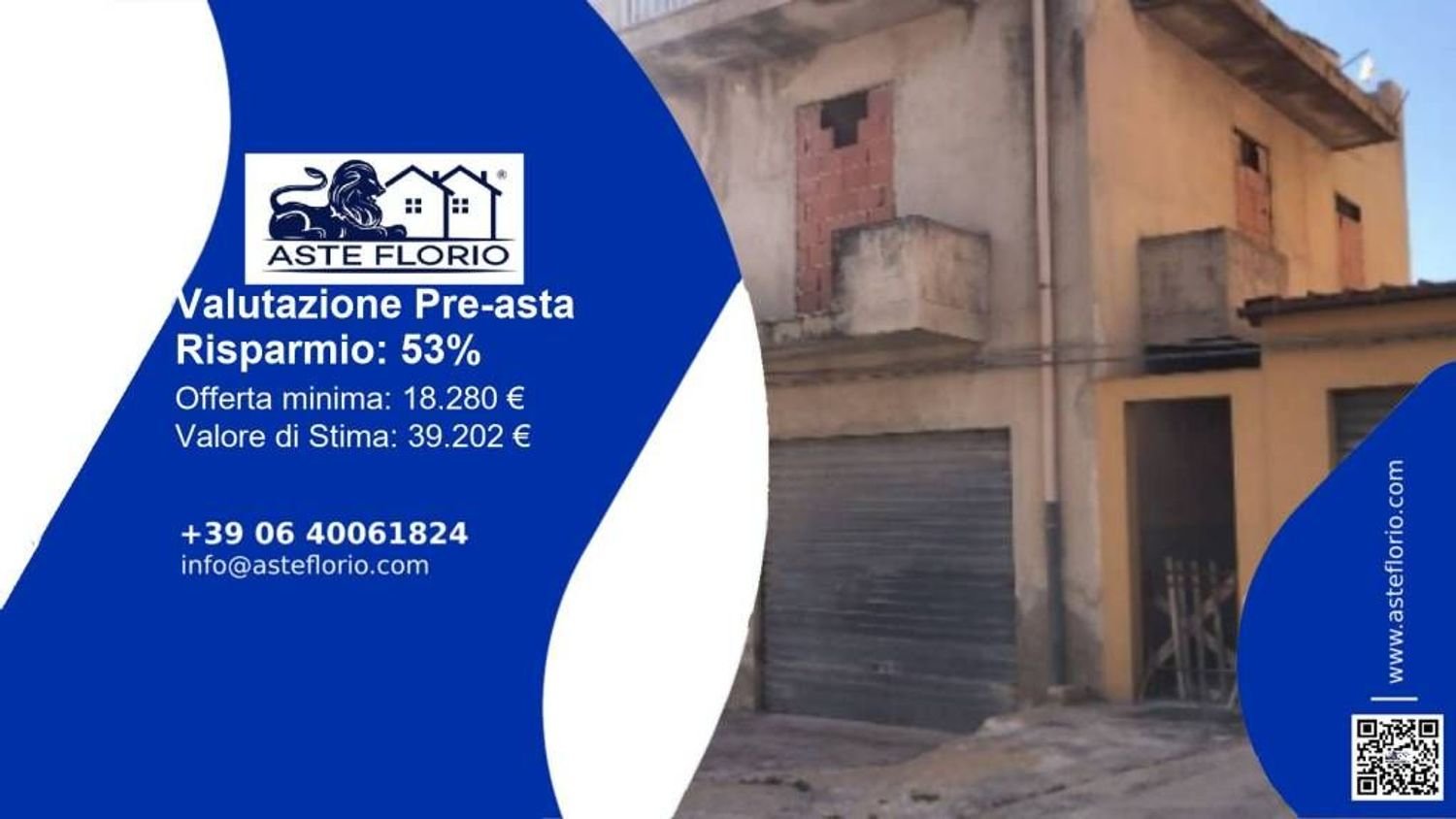 3-Zimmer Wohnung in Scicli, Italy, Nr. 284842