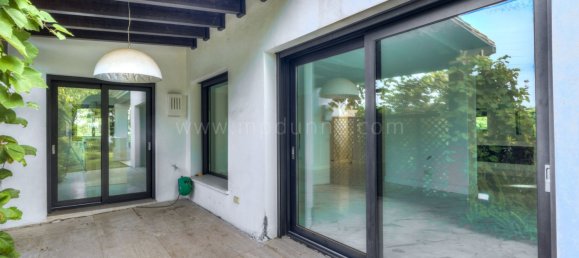 Villa T6 em Marbella, Spain N.º 99453 6