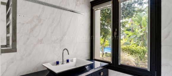 Villa T6 em Marbella, Spain N.º 99453 31