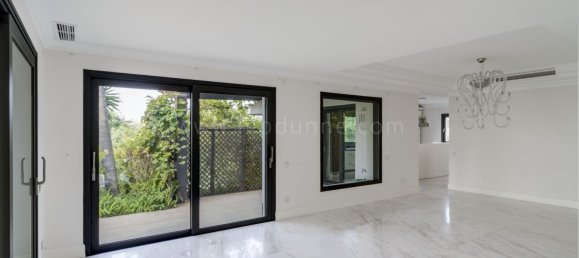 Villa T6 em Marbella, Spain N.º 99453 3