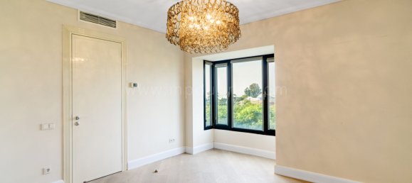 Villa T6 em Marbella, Spain N.º 99453 14