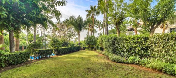 Villa T6 em Marbella, Spain N.º 99453 7