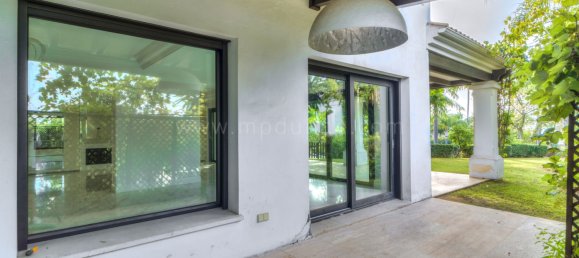 Villa T6 em Marbella, Spain N.º 99453 4