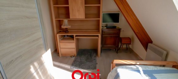 Duplex de 4 divisões em Strasbourg, France N.º 338048 21