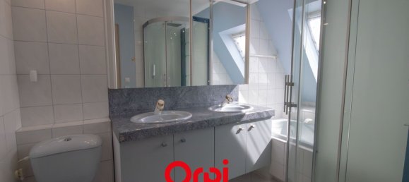 Duplex de 4 divisões em Strasbourg, France N.º 338048 13