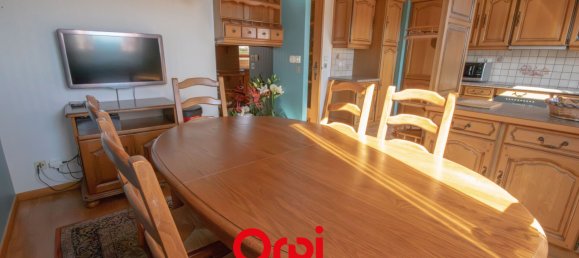 Duplex de 4 divisões em Strasbourg, France N.º 338048 12