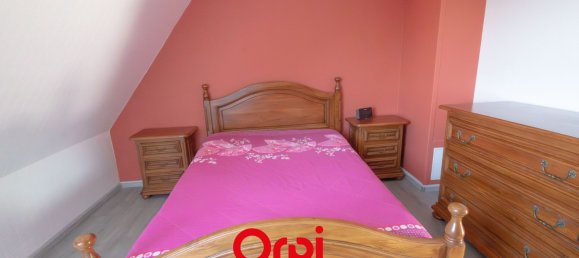 Duplex de 4 divisões em Strasbourg, France N.º 338048 19