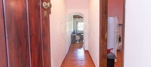1 bedroom House in Miranda do Corvo, Portugal No. 30301 8