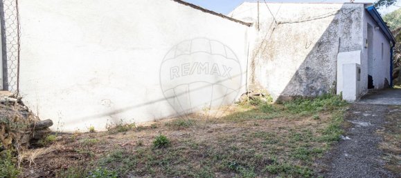 1 bedroom House in Miranda do Corvo, Portugal No. 30301 17