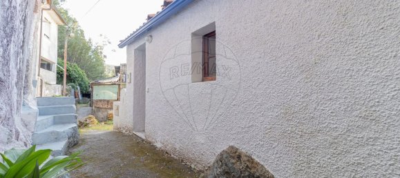 1 bedroom House in Miranda do Corvo, Portugal No. 30301 15