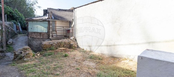 1 bedroom House in Miranda do Corvo, Portugal No. 30301 16