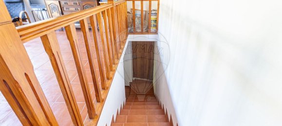 1 bedroom House in Miranda do Corvo, Portugal No. 30301 12