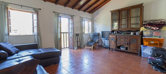 1 bedroom House in Miranda do Corvo, Portugal No. 30301 20