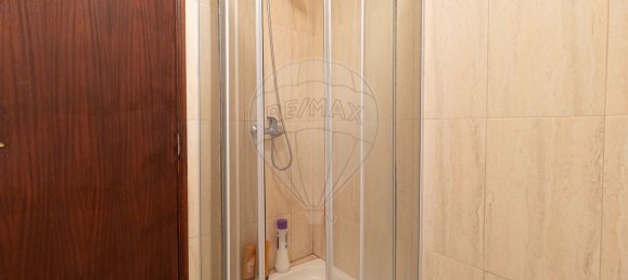 1 bedroom House in Miranda do Corvo, Portugal No. 30301 5