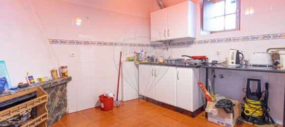 1 bedroom House in Miranda do Corvo, Portugal No. 30301 10