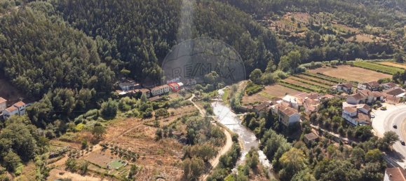 1 bedroom House in Miranda do Corvo, Portugal No. 30301 7