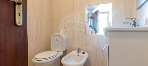 1 bedroom House in Miranda do Corvo, Portugal No. 30301 21