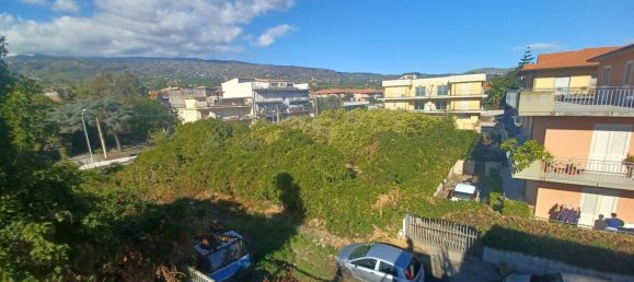 Terreno em Mascali, Italy 1302 m² N.º 115220 4