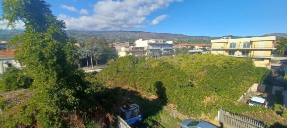 Terreno em Mascali, Italy 1302 m² N.º 115220 5