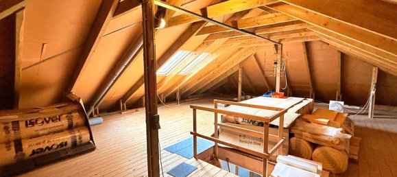 2 Schlafzimmer Bungalow in Rotenburg, Germany, Nr. 296925 9