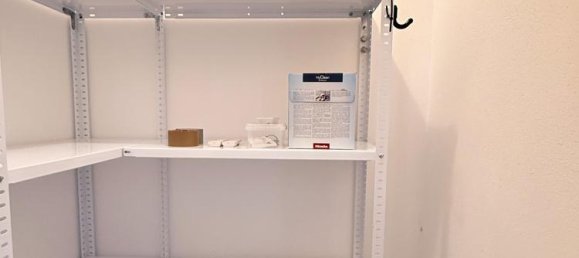 2 Schlafzimmer Bungalow in Rotenburg, Germany, Nr. 296925 15