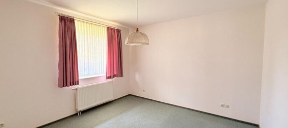 2 Schlafzimmer Bungalow in Rotenburg, Germany, Nr. 296925 2
