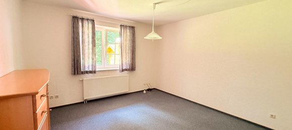 2 Schlafzimmer Bungalow in Rotenburg, Germany, Nr. 296925 20