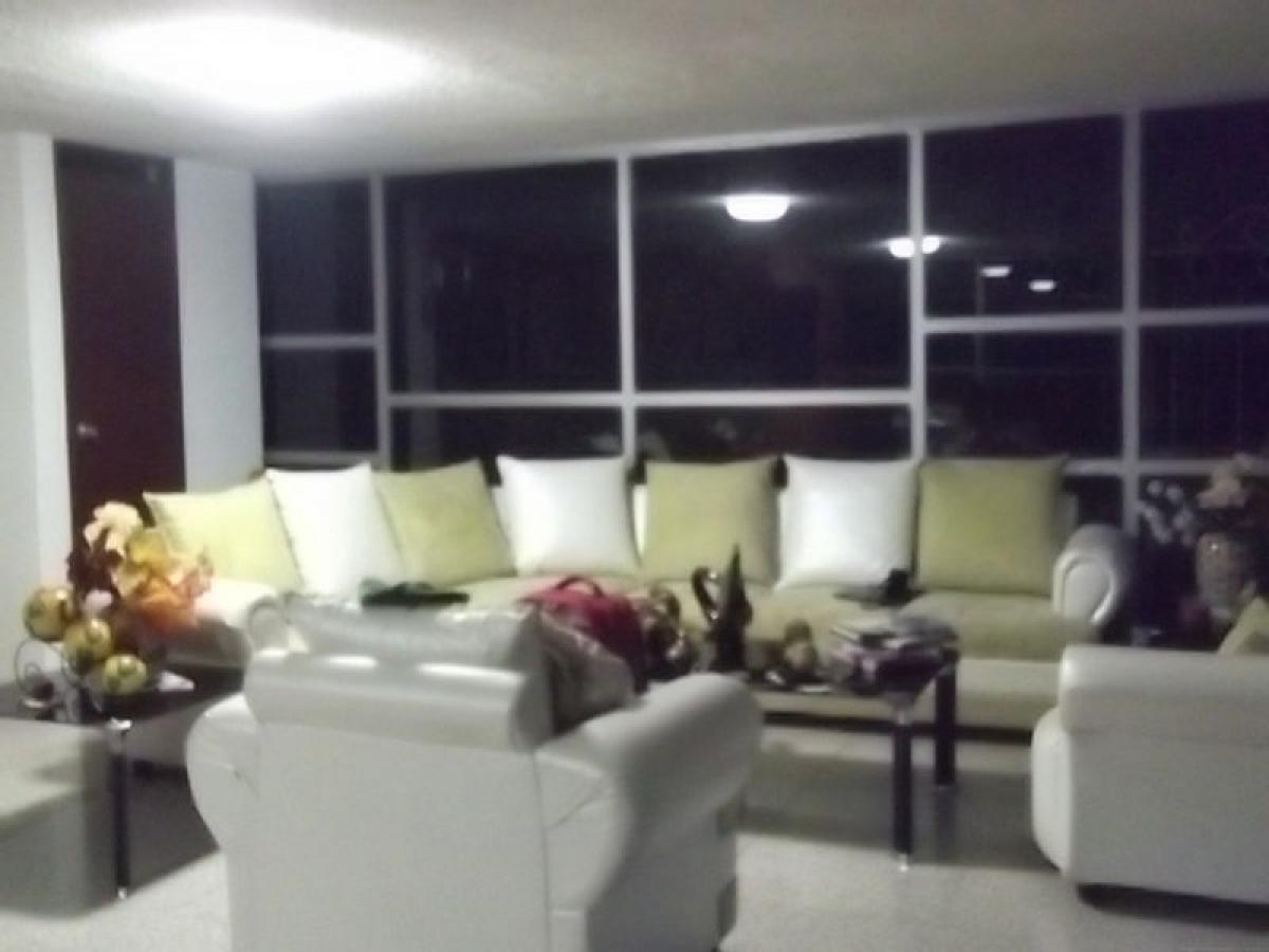 2 Schlafzimmer Haus in Naucalpan de Juarez, Mexico, Nr. 220326