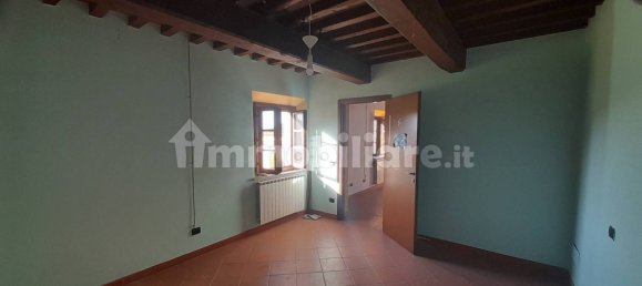 Apartamento de 1 dormitorio en Pontedera, Italy No. 352055 3