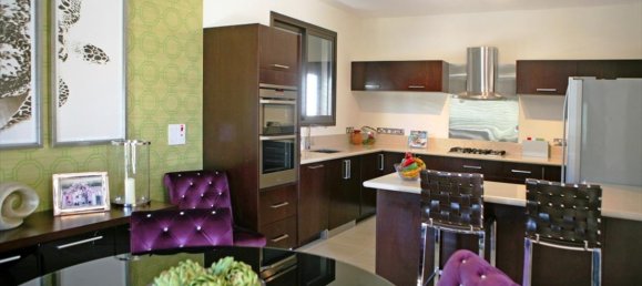 Студия в Пафос, Кипр № 1604 5