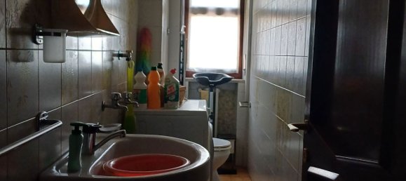 3 rooms Apartment in Salerno, Italy No. 180417 11