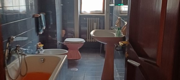 3 rooms Apartment in Salerno, Italy No. 180417 5