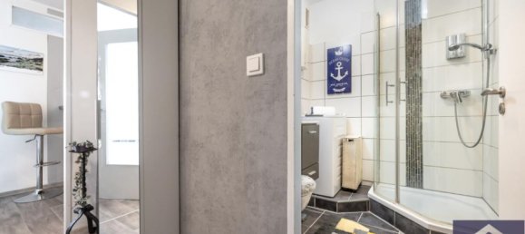 Estúdio em Kiel, Germany N.º 304195 12