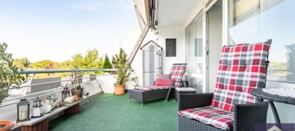 Estúdio em Kiel, Germany N.º 304195 16