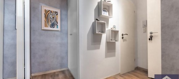 Estúdio em Kiel, Germany N.º 304195 3