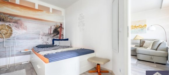 Estúdio em Kiel, Germany N.º 304195 11