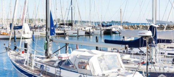 Estúdio em Kiel, Germany N.º 304195 20