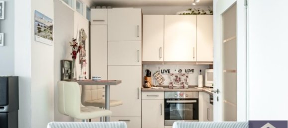 Estúdio em Kiel, Germany N.º 304195 9