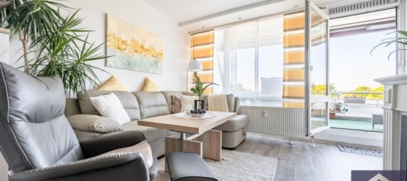 Estúdio em Kiel, Germany N.º 304195 6