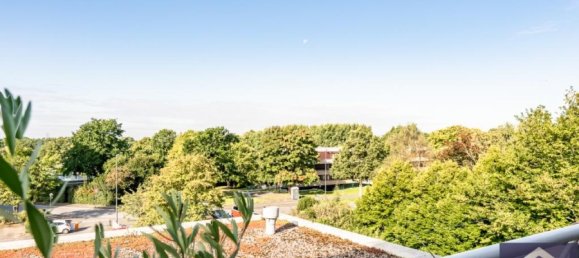 Estúdio em Kiel, Germany N.º 304195 18