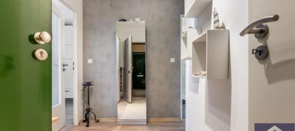 Estúdio em Kiel, Germany N.º 304195 2