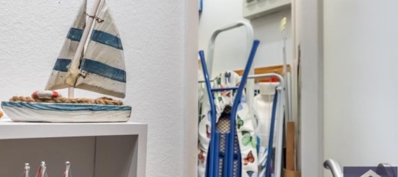 Estúdio em Kiel, Germany N.º 304195 14