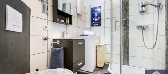 Estúdio em Kiel, Germany N.º 304195 13